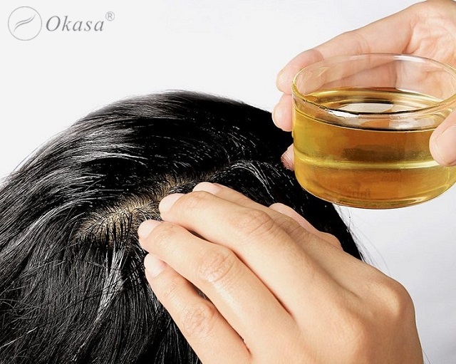 Công dụng của tinh dầu bơ đối với làn da