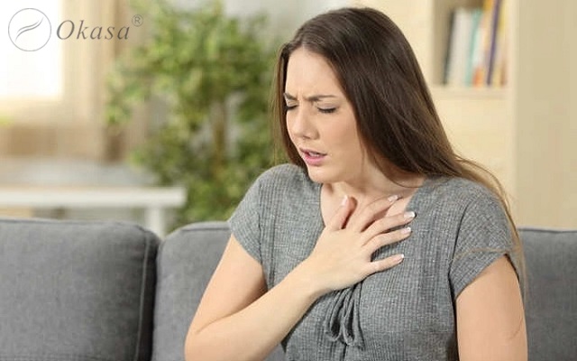 Công dụng của tinh dầu hương thảo