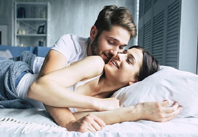 Công dụng của tinh dầu ngọc lan tây