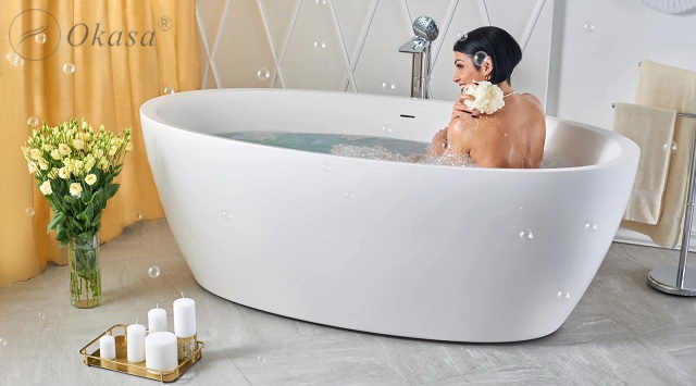 Công dụng của tinh dầu ngọc lan tây