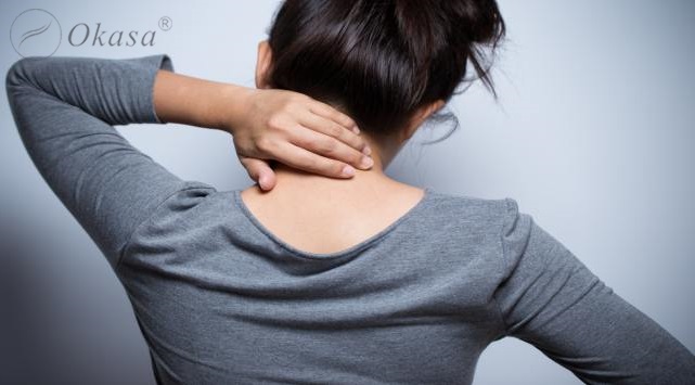 Công dụng của tinh dầu phong lữ