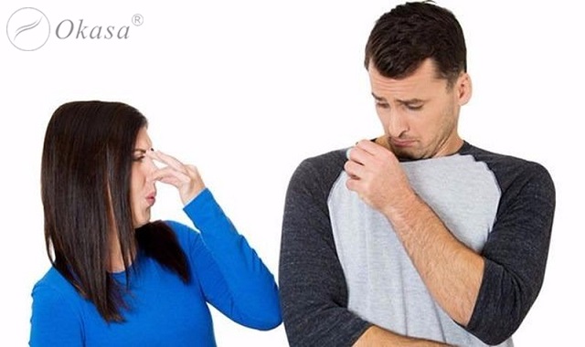 Công dụng của tinh dầu phong lữ