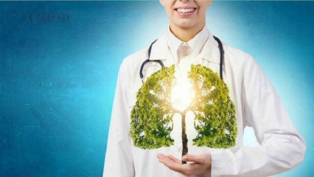 Công dụng của tinh dầu phong lữ