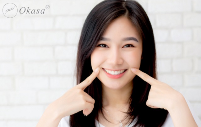 Công dụng của tinh dầu trầm hương