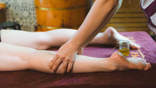 Đánh giá và điều trị mất vững khớp gối