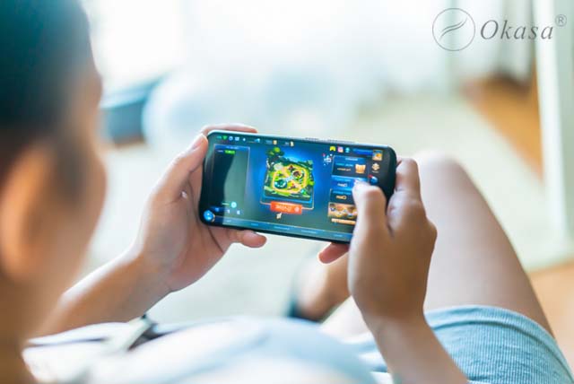 Đau đầu sau khi ngủ trưa do nguyên nhân nào gây ra?