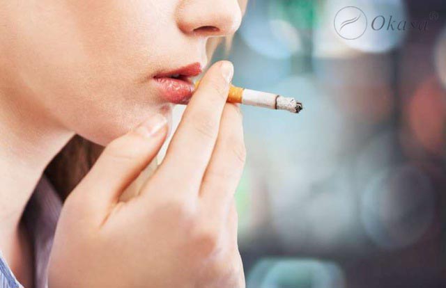 Dấu hiệu cảnh báo nhồi máu cơ tim