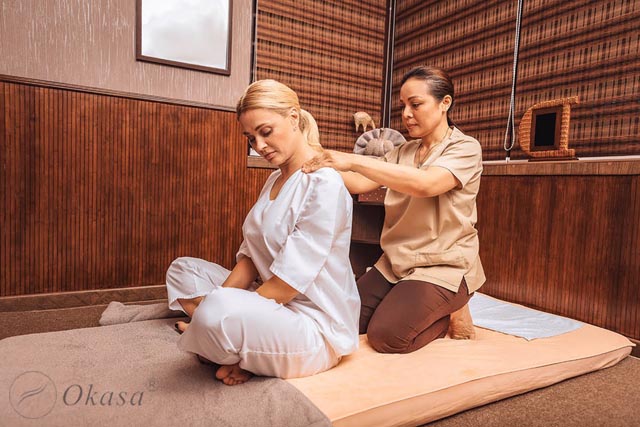 Dấu hiệu cảnh báo nhồi máu cơ tim