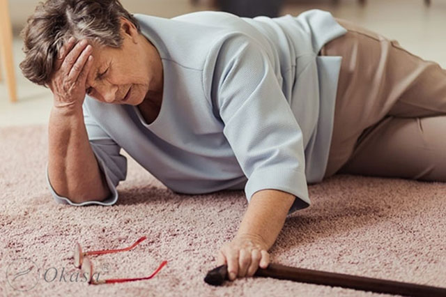 Dấu hiệu nhận biết rối loạn mỡ máu