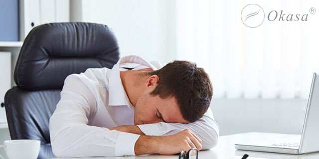 Dấu hiệu nhận biết và chẩn đoán bệnh rung nhĩ