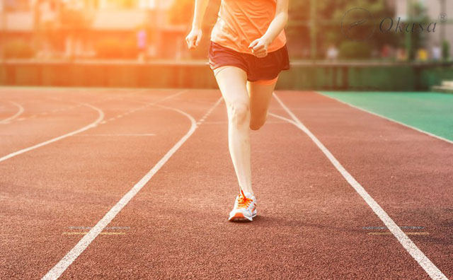 Dấu hiệu nhận biết và chẩn đoán bệnh rung nhĩ