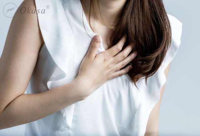 Dấu hiệu nhận biết và chẩn đoán xơ vữa động mạch