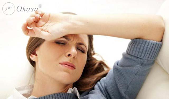 Dấu hiệu nhận biết và phân loại đột quỵ