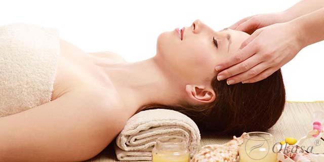 Dấu hiệu nhận biết và phân loại đột quỵ