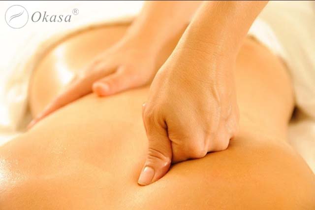 Dấu hiệu nhận biết và phương pháp điều trị xẹp đĩa đệm