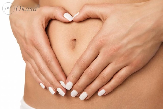 Dấu hiệu và cách xử lý khi bị đau bụng bên phải