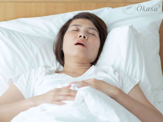 Dấu hiệu và chẩn đoán nhồi máu cơ tim cấp