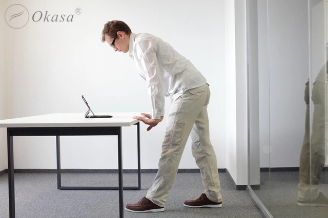 Đau nhức chân về đêm: Nguyên nhân và cách phòng ngừa