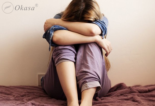 Đau nhức chân về đêm: Nguyên nhân và cách phòng ngừa