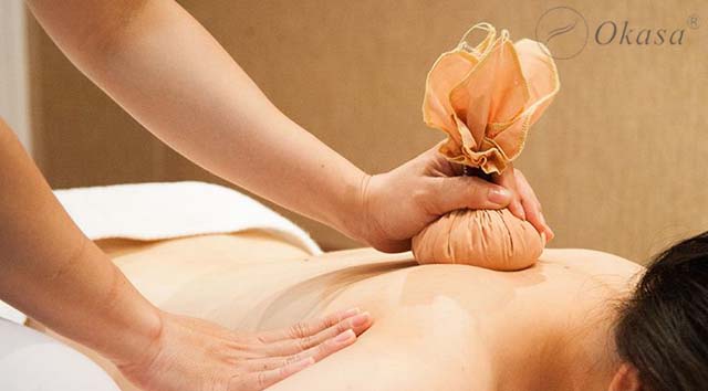 Hiểu về dây chằng vàng gây hẹp ống sống