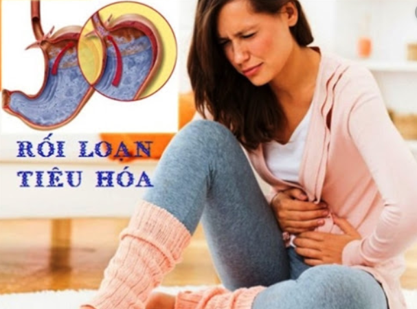 diclofenac là loại thuốc gì
