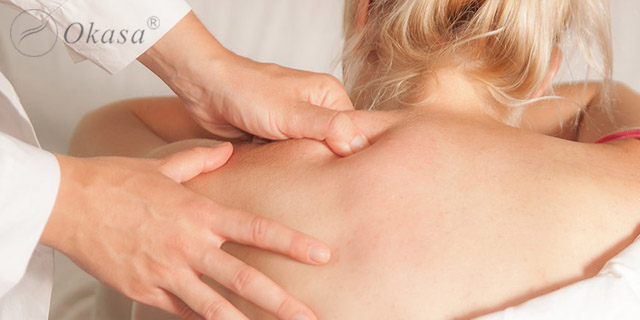 Điểm nút cơ tiềm tàng và điểm nút cơ hoạt động