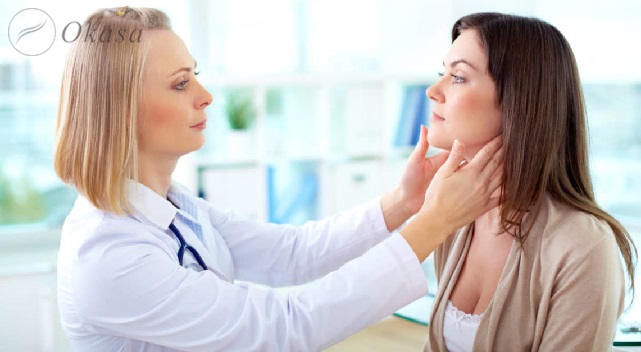 Điều chỉnh lại hành vi để cải thiện chứng mất ngủ vô căn