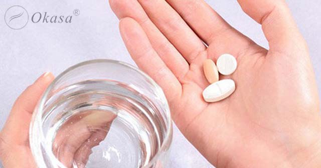 Điều trị bệnh rối loạn lipid máu cần lưu ý gì?