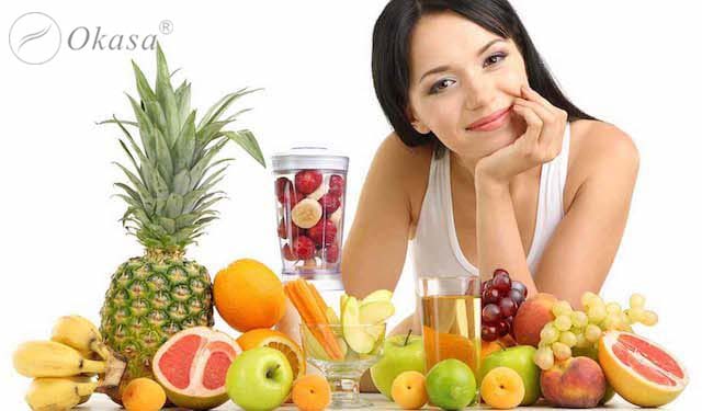 Điều trị bệnh rối loạn lipid máu cần lưu ý gì?