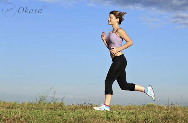 Điều trị bệnh rối loạn lipid máu cần lưu ý gì?
