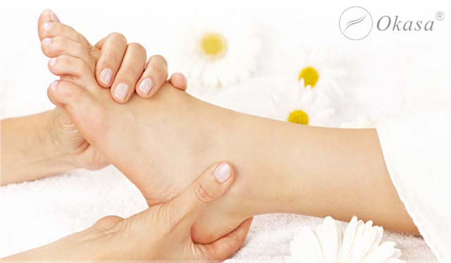 Điều trị gãy cổ xương đùi ở người cao tuổi