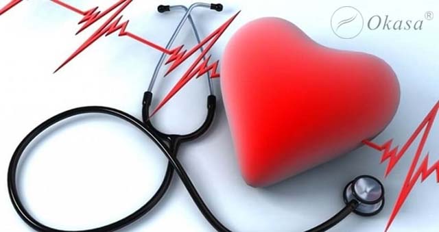 Điều trị hiệu quả bệnh tăng huyết áp