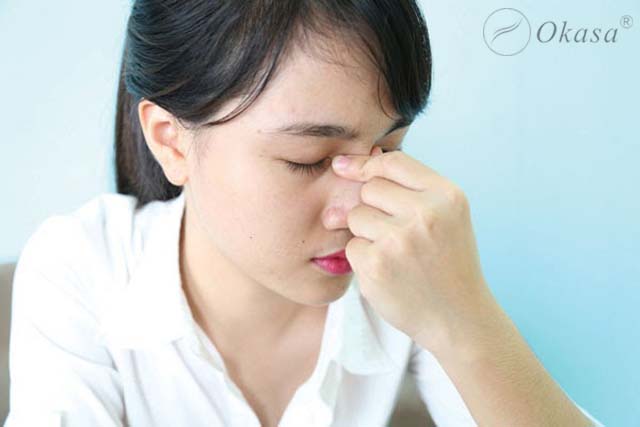 Điều trị hiệu quả bệnh tăng huyết áp