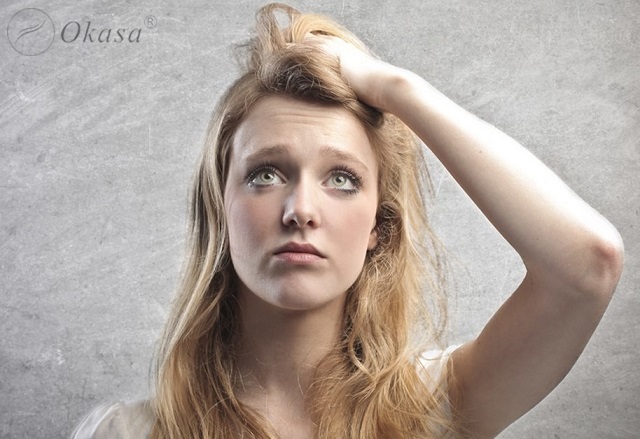 Điều trị hiệu quả chứng mất ngủ