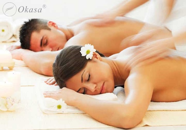 Điều trị hiệu quả chứng mất ngủ