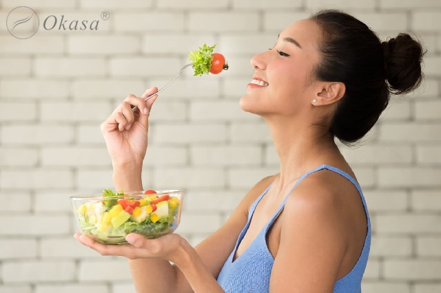 Điều trị hiệu quả chứng mất ngủ