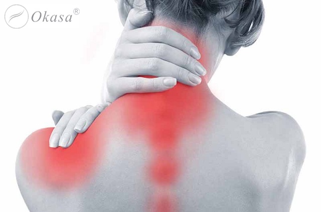 Điều trị một số loại chấn thương thể thao