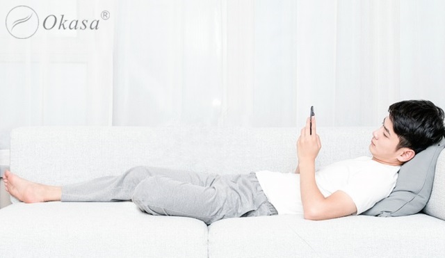 Điều trị & phòng tránh tình trạng chuột rút khi ngủ