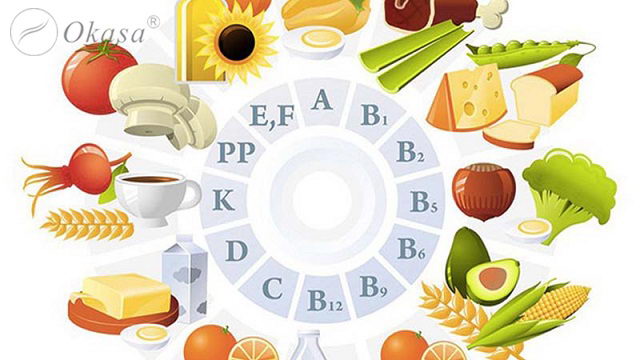 Điều trị và phòng tránh chuột rút ở tay