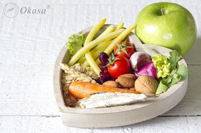 Điều trị và phòng tránh chuột rút ở tay