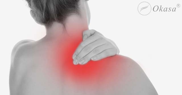 Điều trị viêm quanh khớp vai thể đông cứng