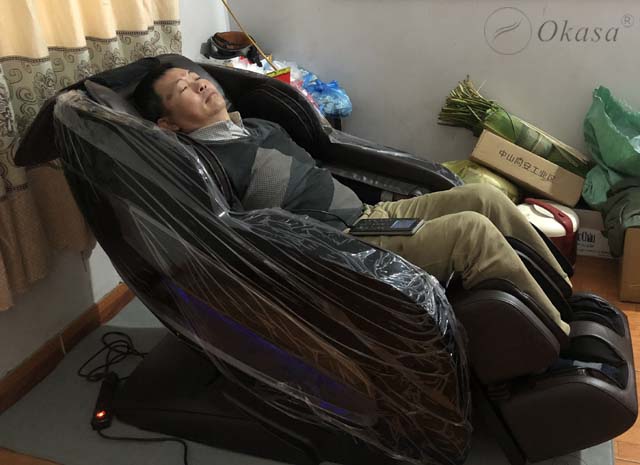 Điều trị vôi hóa cột sống cần lưu ý gì?