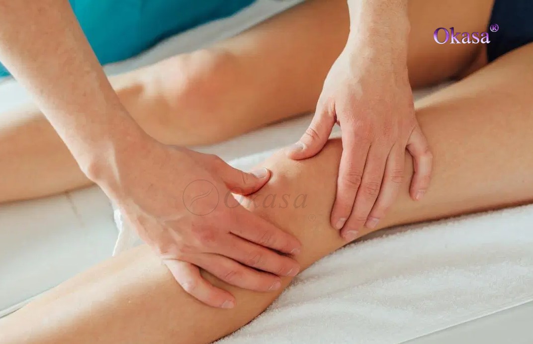 điều trị xơ cứng teo cơ