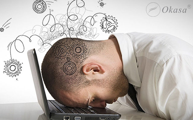 Dự phòng nhồi máu cơ tim