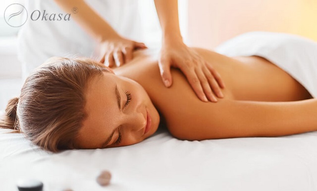 Đừng để trầm cảm tấn công bạn sau khi chia tay