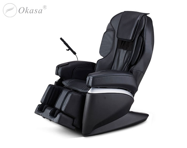 Top 3 máy massage cho người già