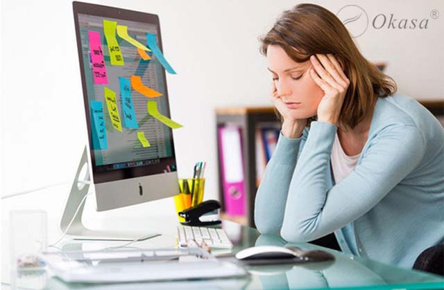 Ghế massage không chỉ thư giãn mà còn trị liệu