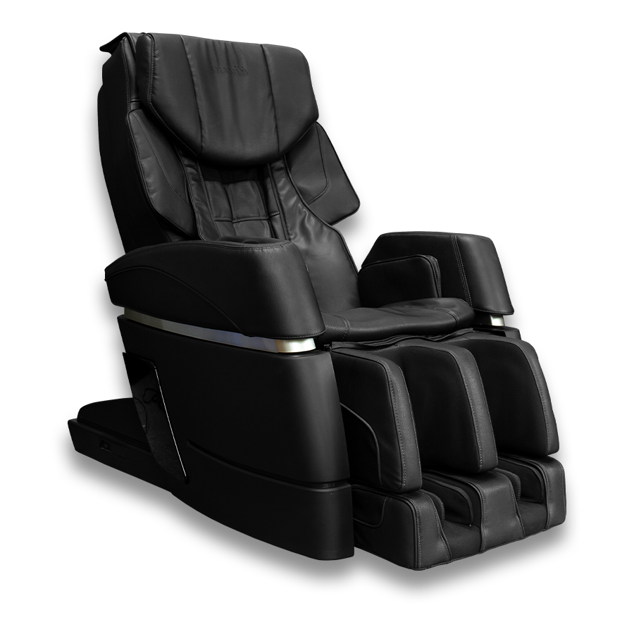 Ghế massage văn phòng cao cấp Kiwami 4D 970