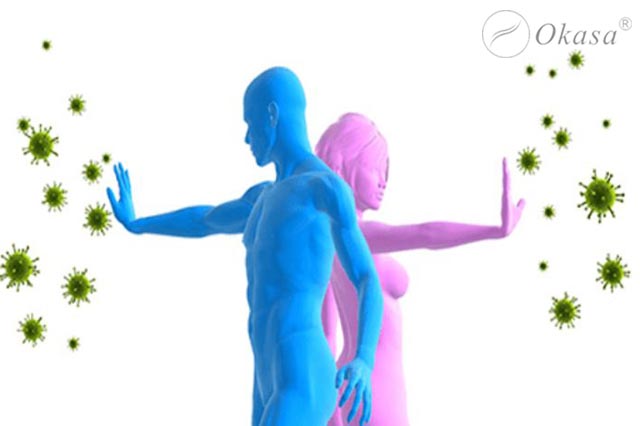 Giảm cholesterol để cơ thể khỏe mạnh hơn