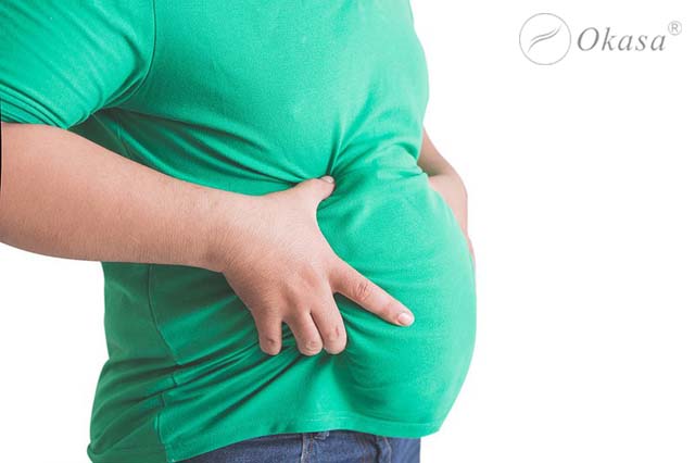 Giảm cholesterol để cơ thể khỏe mạnh hơn